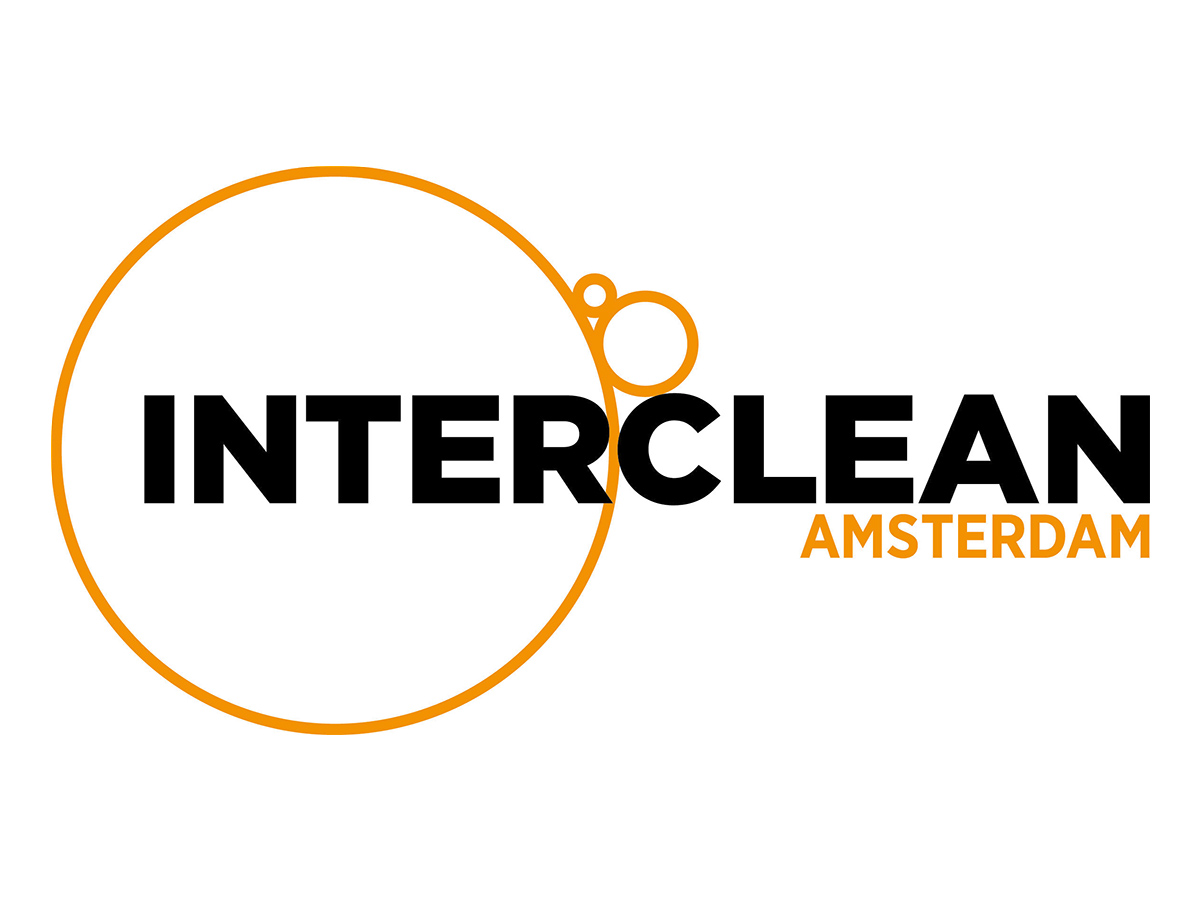 Interclean Amsterdam